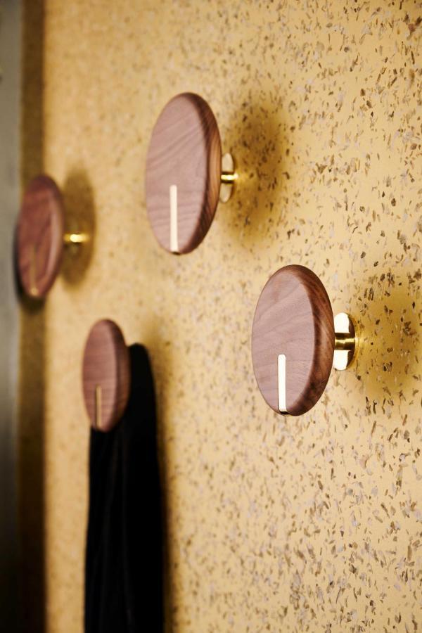 Easylife - Colorato Con Terrazzo Appartamento *